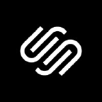 Squarespace logo