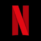 Netflix logo