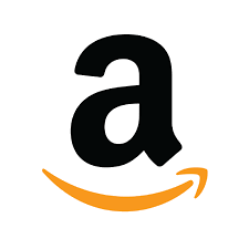 Amazon.com Services LLC logo