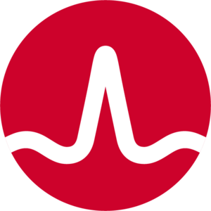 Broadcom logo