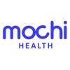 Mochi Health logo