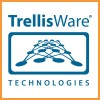 TrellisWare Technologies, Inc logo