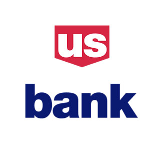 U.S. Bank logo