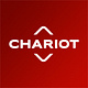 Chariot logo