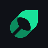 Mintlify logo