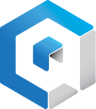 Quantinium logo