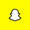 Snapchat logo