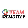 Team Remotely Inc logo