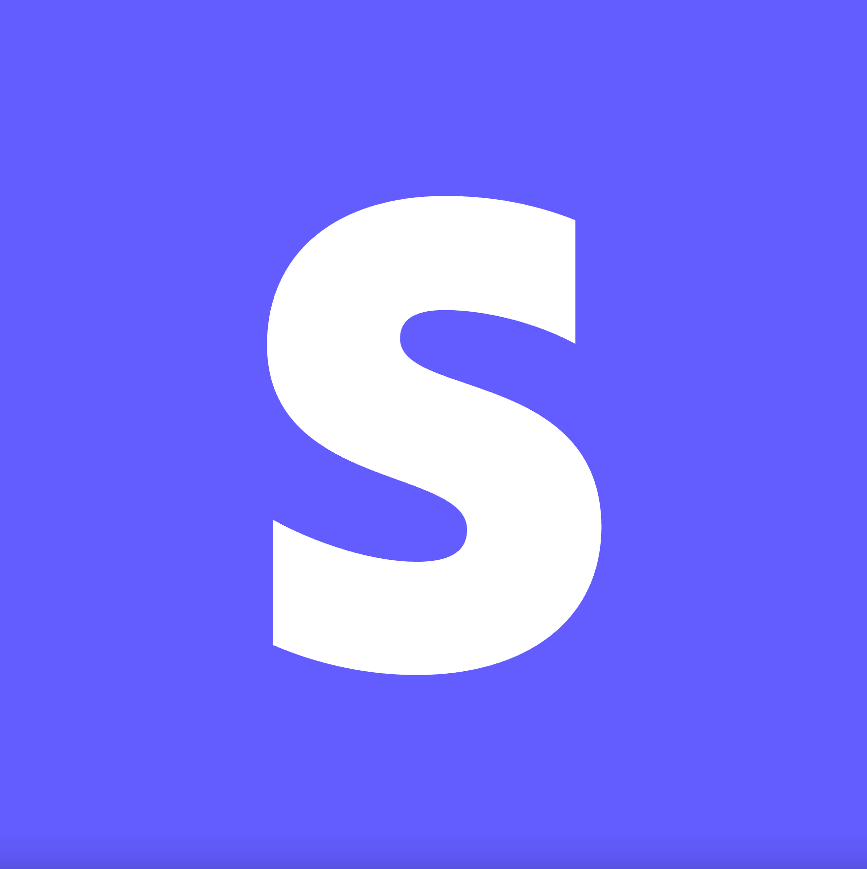Stripe logo